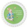 Peter Rabbit 3 Piece Dinner Set