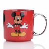 Disney Collectables Icons & Villains Mug Mickey Mouse