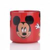 Disney Collectables Icons & Villains Mug Mickey Mouse