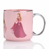 Disney Collectables Icons & Villains Mug Aurora