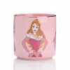 Disney Collectables Icons & Villains Mug Aurora