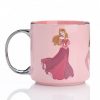 Disney Collectables Icons & Villains Mug Aurora