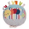 Tinkle Crinkle: Soft Chime Activity Ball