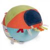 Tinkle Crinkle: Soft Chime Activity Ball