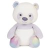 Magic Draw & Glow Panda Plush