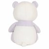 Magic Draw & Glow Panda Plush