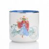 Disney Collectables Icons & Villains Mug Cinderella