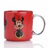 Disney Collectables Icons & Villains Mug Minnie Mouse