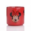 Disney Collectables Icons & Villains Mug Minnie Mouse