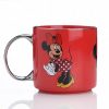 Disney Collectables Icons & Villains Mug Minnie Mouse