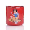 Disney Collectables Icons & Villains Mug Snow White