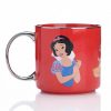 Disney Collectables Icons & Villains Mug Snow White