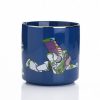 Disney Collectables Icons & Villains Mug Buzz Lightyear