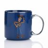 Disney Collectables Icons & Villains Mug Woody