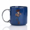 Disney Collectables Icons & Villains Mug Woody