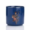 Disney Collectables Icons & Villains Mug Woody