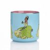 Disney Collectables Icons & Villains Mug Tiana