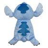 Stitch Snuggle Blanket Comforter