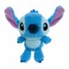 Stitch Cuteeze Collectible Plush