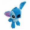 Stitch Cuteeze Collectible Plush