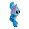 Stitch Cuteeze Collectible Plush