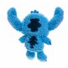 Stitch Cuteeze Collectible Plush