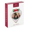 2022 Hallmark Keepsake Ornament - Family Forever