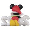 2022 Hallmark Keepsake Ornament - Disney Mickey A Year Of Disney Magic