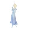 2022 Hallmark Keepsake Ornament - Disney Frozen 2 Elsa And The Fire Spirit