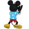 2022 Hallmark Keepsake Ornament - Disney Tourist Mickey