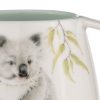 Bush Buddies Koala Snuggle Mug