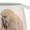 Bush Buddies Echidna Snuggle Mug