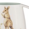 Bush Buddies Kangaroo Snuggle Mug