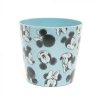 Disney Micky & Minnie Mouse Eco Pot (Set of 3)