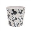 Disney Micky & Minnie Mouse Eco Pot (Set of 3)