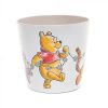 Disney Winnie The Pooh Daisy Chain Eco Pot (Set of 3)