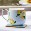 Ashdene Citrus Blooms Mug