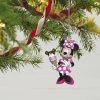 2022 Hallmark Keepsake Ornament - Minnie Mouse Oh So Sweet