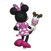 2022 Hallmark Keepsake Ornament - Minnie Mouse Oh So Sweet