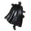 2022 Hallmark Keepsake Ornament - DC The Batman