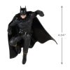 2022 Hallmark Keepsake Ornament - DC The Batman