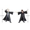 2022 Hallmark Keepsake Ornament - Harry Potter And The Chamber of Secrets 20th Anniversary Set