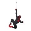 2022 Hallmark Keepsake Ornament - Marvel Spider-Man Miles Morales