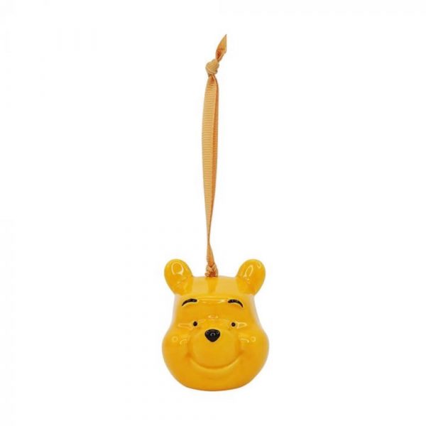 Disney Decoration Winnie the Pooh