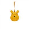 Disney Decoration Winnie the Pooh