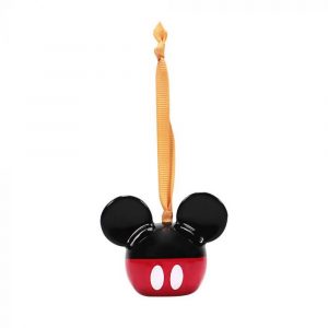 Disney Decoration Mickey Mouse