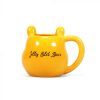 Disney Shaped Mug Winnie the Pooh