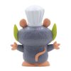 Disney Showcase Alien Remix Ratatouille Figurine