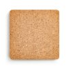 Dean Crouser Bumblebee Cork Base Trivet