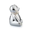 Whitehill Bear Sitting Money Box